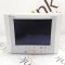 Datascope Passport XG Patient Monitor - 272461