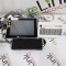 Edwards Lifesciences EV1000 Clinical Platform Hemodynamic Monitoring EVPMP - 292473