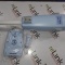 Newport Medical HT70 Cruiser Cart Ventilator Roll Stand - 284475