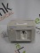 Nihon Kohden AG-920RA MULTIGAS UNIT - 003974