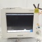 Philips IntelliVue MP20 - Neonatal Patient Monitor - 300140