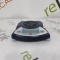 Ohaus Scout Pro Portable Scale - 297939