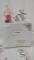 Mettler-Toledo, Inc. T70 Titrator Dosing Unit - 003865