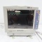 Nihon Kohden BSM-5106A Patient Monitor - 294330