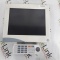 GE Healthcare MOLVL150-05 15in LCD MEDICAL DISPLAY - 297272