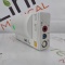 Philips M3001A-A03 Masimo SpO2, NIBP, ECG MMS Module - 276985