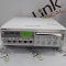 Philips 50XM Fetal Monitor - 279407