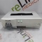 Philips IntelliVue G5 Anesthetia Gas Module - 269810