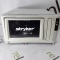 Stryker Medical SDC3 240 060 100 Image Management System - 009638