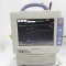Nihon Kohden BSM-2304A Patient Monitor - 272277
