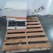 IRIS Medical iQ 200 Elite 700-3370 Automated Urine Microscopy Analyzer - 286236