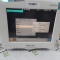 Philips IntelliVue MP40 Patient Monitor - 300030