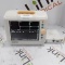 Philips Suresigns VS3 Vital Signs Monitor - 281738