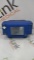 Tina TCM4 Radiometer Blood Gas Analyzer - 004069