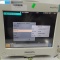 Philips IntelliVue MP40 Patient Monitor - 300081
