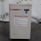 Sorvall RC M150 GX Ultra Centrifuge - 295799