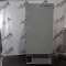So-Low U85-18 Ultra Low Upright Freezer - 003073
