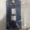 Maxtec, Inc. 1134668 FiO2 Sensor Assembly - 008635