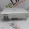 Philips IntelliVue G5 Anesthetia Gas Module - 269806
