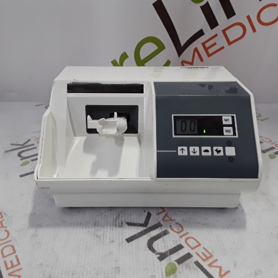 Dentsply ProMix 400 Dental Amalgamator Mixing System - 278624