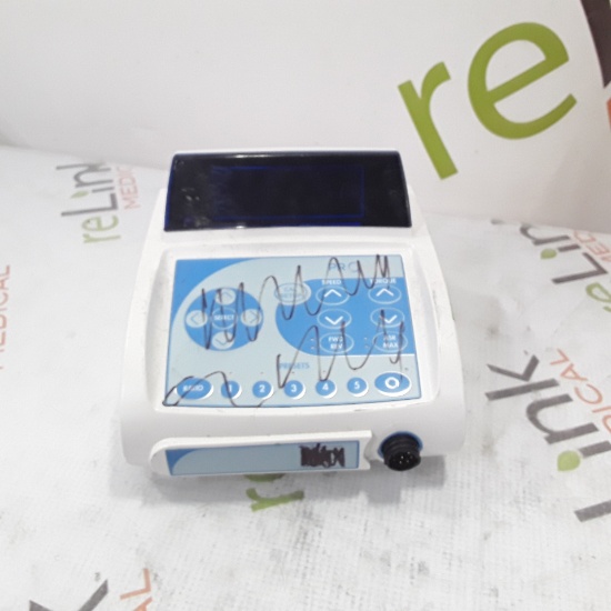 Dentsply Tulsa Dental ProMark AEU-27T Endo Motor - 272716