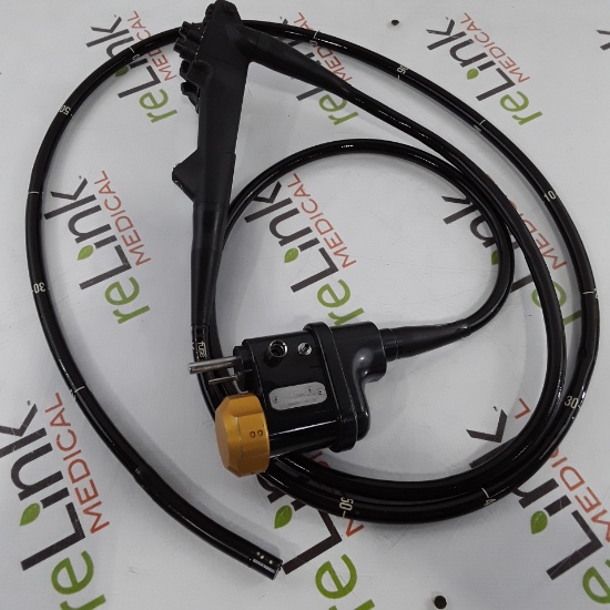 EndoChoice FUSE C38 Colonoscope - 067648