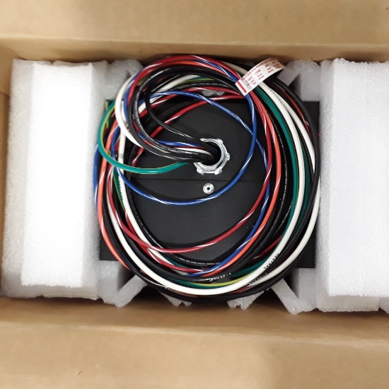 Eaton Powerware SPD Surge Protector - 259848