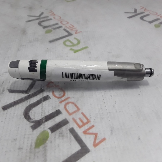 Dentsply X Smart IQ Endo Motor - 273232
