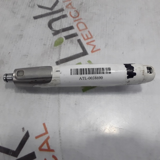 Dentsply X Smart IQ Endo Motor - 273237
