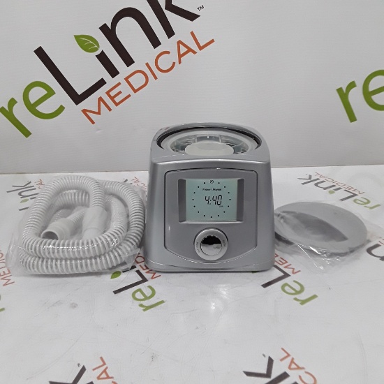 Fisher & Paykel Icon+ Auto Positive Airway Device - 008037