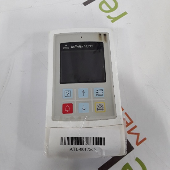 Draeger Medical MS25755 Infinity M300 - 005128