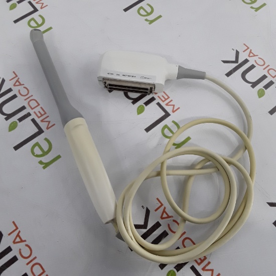 Beijing East Whale Imaging Technology Co 4EC9V Curved Ultrasound Probe - 259936