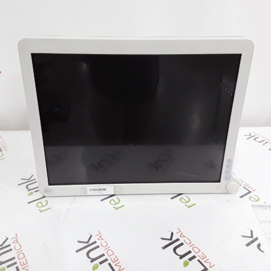 ADVAN AMM213TD Medical Monitor - 297440