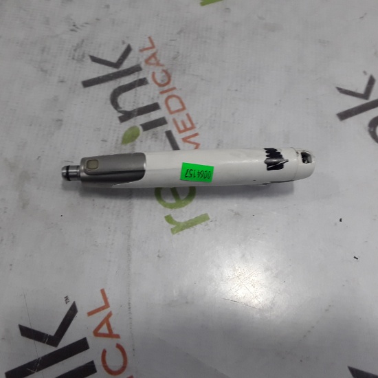 Dentsply X Smart IQ Endo Motor - 273250