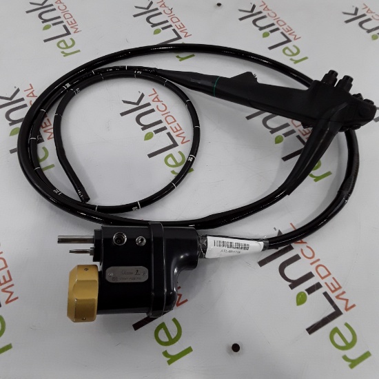 EndoChoice FUSE F1G Gastroscope - 065700
