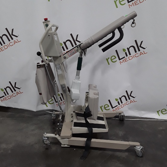 EZ Way, Inc Model 898 EZ Stand - 006638