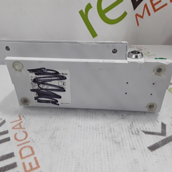 Dentsply Tulsa e3 Waveone Dental Torque Control Motor - 272653