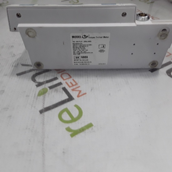 Dentsply Tulsa e3 Waveone Dental Torque Control Motor - 272589