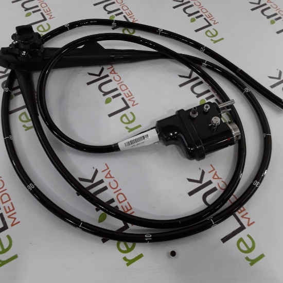 EndoChoice FUSE F1C Colonoscope - 067641