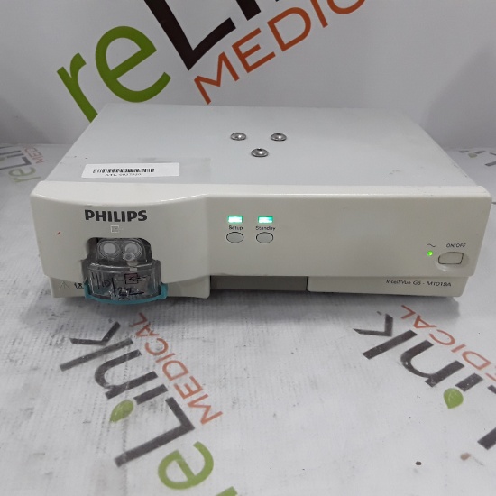 Philips IntelliVue G5 Anesthetia Gas Module - 269827