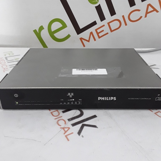 Philips Assembly Access Point Controller - 262437