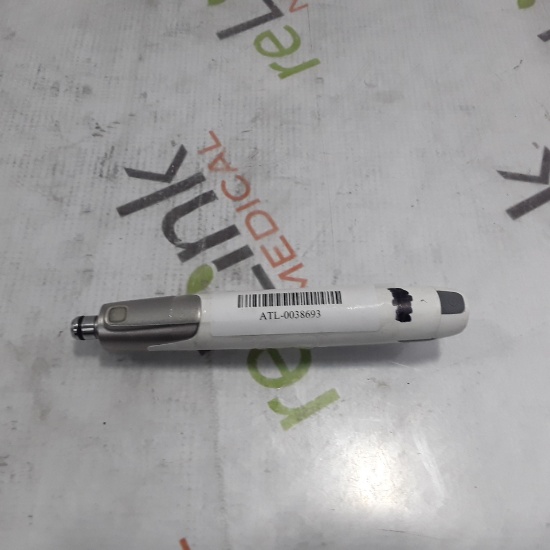 Dentsply X Smart IQ Endo Motor - 273241