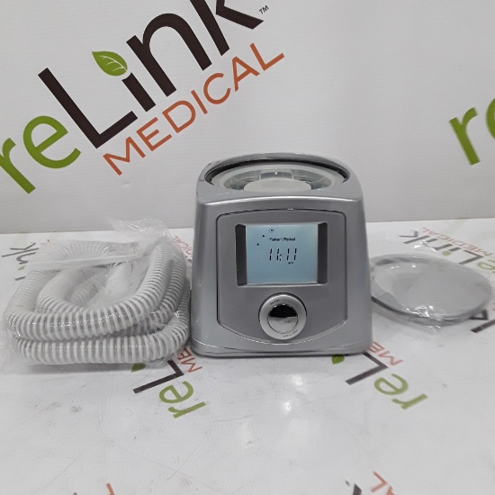 Fisher & Paykel Icon+ Auto Positive Airway Device - 008038