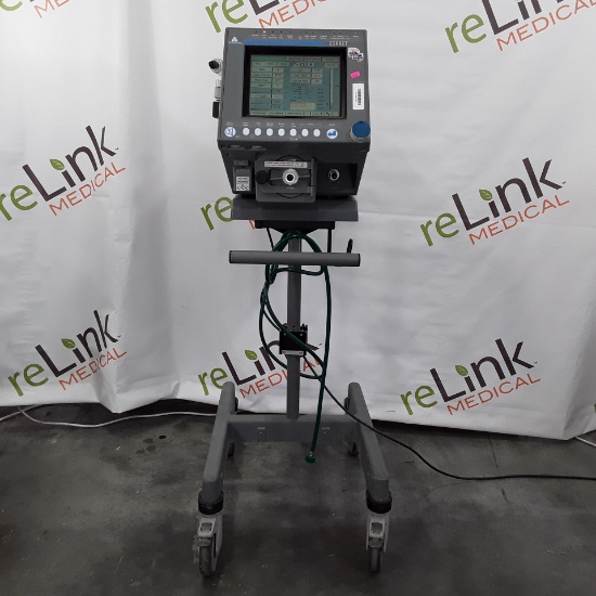 Respironics Esprit Ventilator - 277476