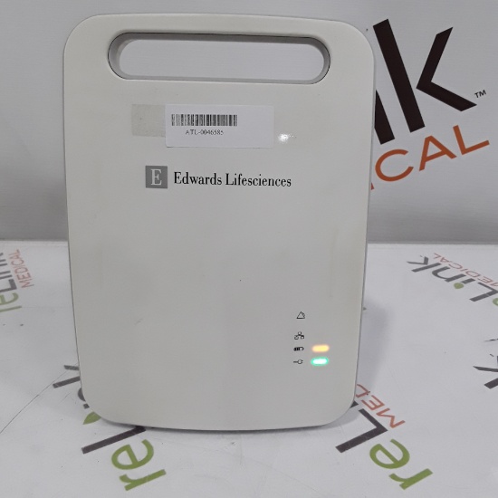 Edwards Lifesciences EV1000 Clinical Platform Hemodynamic Monitoring EVPMP - 296454
