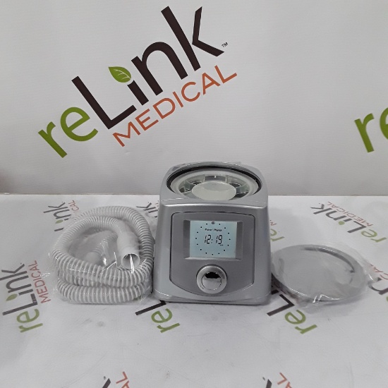 Fisher & Paykel Icon+ Auto Positive Airway Device - 008042