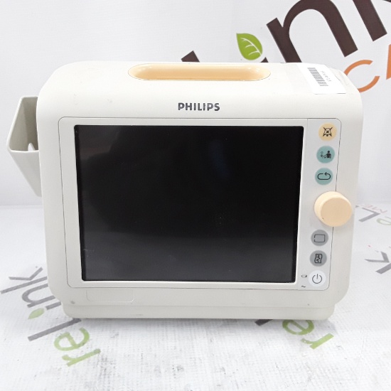 Philips Suresigns VS3 Vital Signs Monitor - 271642