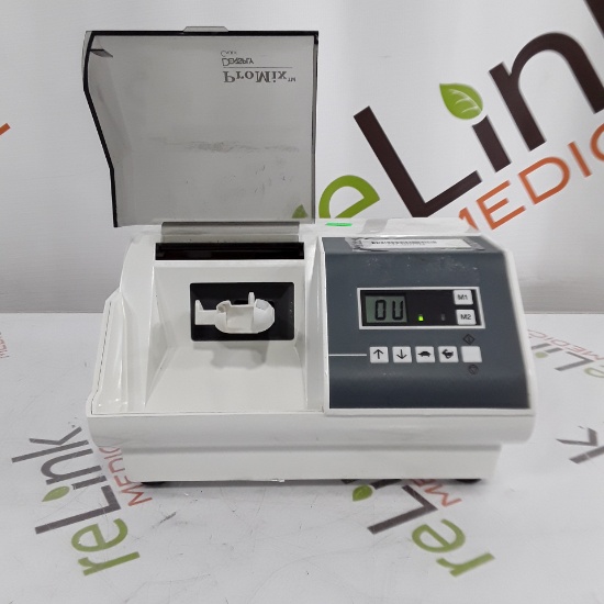 Dentsply ProMix 400 Dental Amalgamator Mixing System - 258730