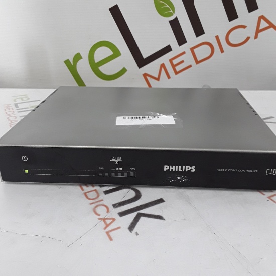 Philips Assembly Access Point Controller - 262442