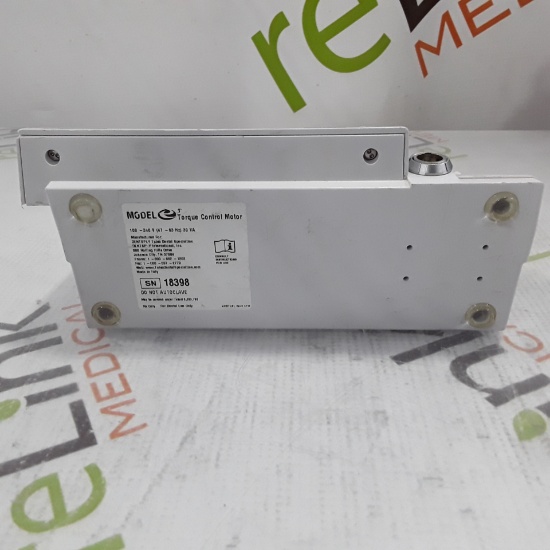 Dentsply Tulsa e3 Waveone Dental Torque Control Motor - 272649